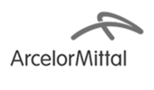 Arcelor Mittal