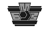 BMZ