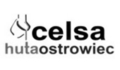Celsa Huta Ostrowiec