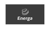 Energa