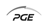PGE