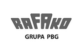Rafako Grupa PBG