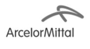 Arcelor Mittal