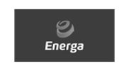 Energa