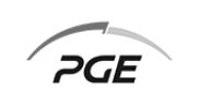 PGE