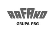 Rafako Grupa PBG