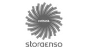 Storaenso