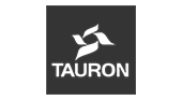 Tauron